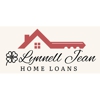 Lynnell Veilleux - Homestead Mortgage gallery