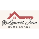 Lynnell Veilleux - Homestead Mortgage - Mortgages