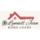 Lynnell Veilleux - Mutual Of Omaha Mortgage - Mortgages