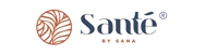 Sante By Sana - Dietitians