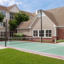 Residence Inn by Marriott Vacaville - Hotels