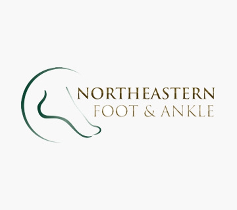 Northeastern Foot & Ankle - Passaic, NJ