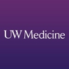 Intestinal Care and Transplantation Clinic at UW Medical Center-Montlake gallery