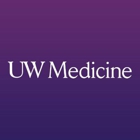 UW Medicine Adult Medicine Clinic at Harborview