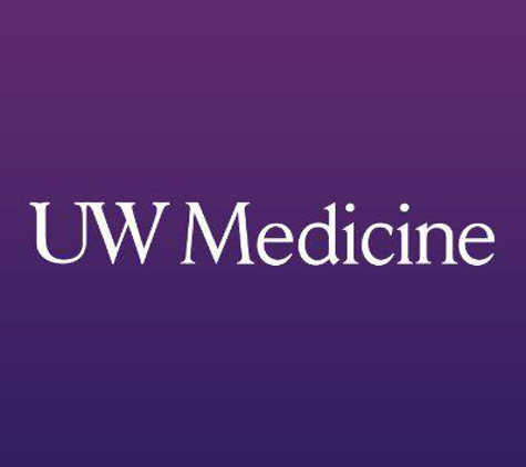 UW Medicine Heart Institute (Cardiology) at Harborview Medical Center - Seattle, WA