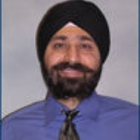 Dr. Gurdeep Singh Ahluwalia, MD