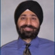 Dr. Gurdeep Singh Ahluwalia, MD