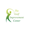 The Golf Improvement Center gallery