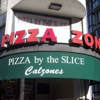 Pizza Zone gallery