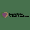 Denver Center For Birth-WLLNSS gallery