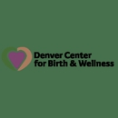Denver Center For Birth-WLLNSS - Medical Clinics