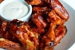 Eddie's Bar and Grill - Taverns