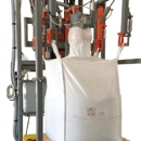 Choice Bagging Equipment Ltd - Packaging Machinery