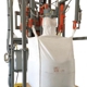 Choice Bagging Equipment