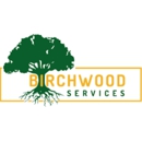 Birchwood Tree Services - Arborists