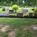 Oak Grove Cemetery - Cemeteries