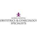 Morris Hospital Obstetrics & Gynecology Specialists - Physicians & Surgeons, Obstetrics And Gynecology