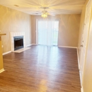 Fieldcrest - Apartments