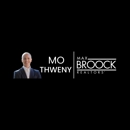 Mo Thweny, Realtor at Real Estate One - West Bloomfield Township - Real Estate Buyer Brokers