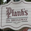 Plank's on Broadway gallery