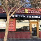 North End Pizzeria