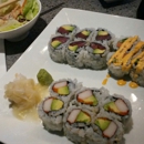 Okada Japanese Restaurant - Sushi Bars