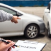Easy on the wallet Auto Insurance gallery