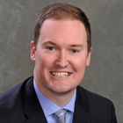 Edward Jones - Financial Advisor: Kyle J Newbold