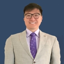 Liu, Shane, AGT - Real Estate Consultants