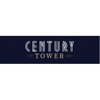 Century Tower gallery