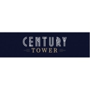Century Tower - Apartments