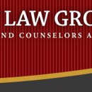 Percy Law Group, PC - Attorneys