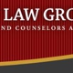 Percy Law Group,