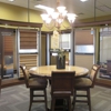 Superior Blinds gallery