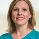 Denise Branson, PA-C - Physician Assistants