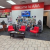 AAA Tulsa South Yale gallery