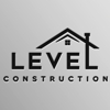 Level Construction gallery