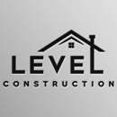 Level Construction - Roofing Contractors