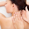Women's Wellness Massage & Bodywork Therapies gallery