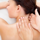 Women's Wellness Massage & Bodywork Therapies