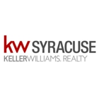 Esther Zorn | Keller Williams Realty Syracuse