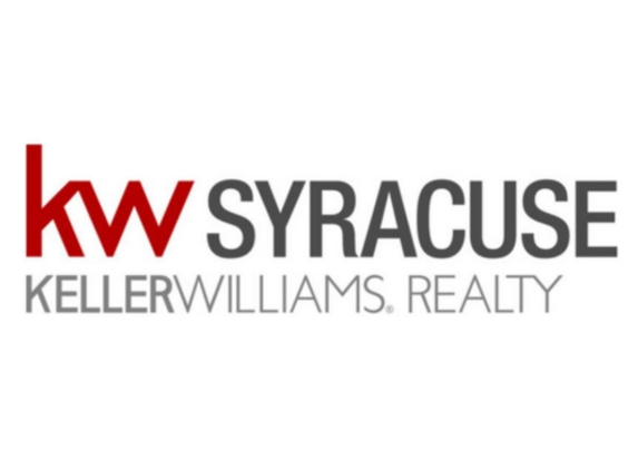 Esther Zorn | Keller Williams Realty Syracuse - East Syracuse, NY