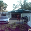 Braden River Care Center gallery