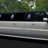 Green Country Limo Service gallery