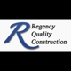 Regency Quality Construction