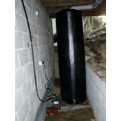 Gallery Image Number 4