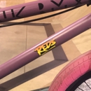 Red's Bmx