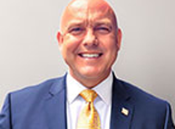 David Swaney - UnitedHealthcare Licensed Sales Agent