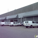 B&B Auto Supply - Automobile Parts & Supplies