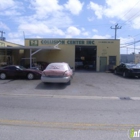 T & S Collision Center